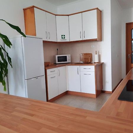فيلا Boa Nova House Ponta Delgada المظهر الخارجي الصورة