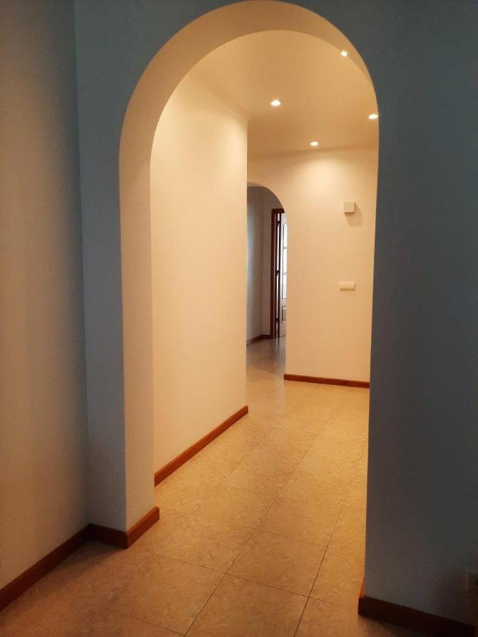 فيلا Boa Nova House Ponta Delgada المظهر الخارجي الصورة