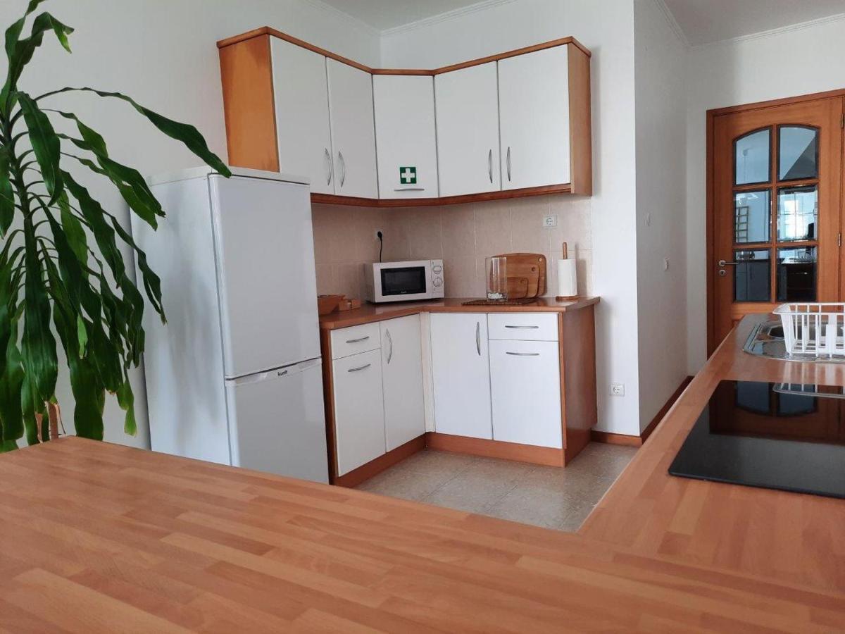 فيلا Boa Nova House Ponta Delgada المظهر الخارجي الصورة
