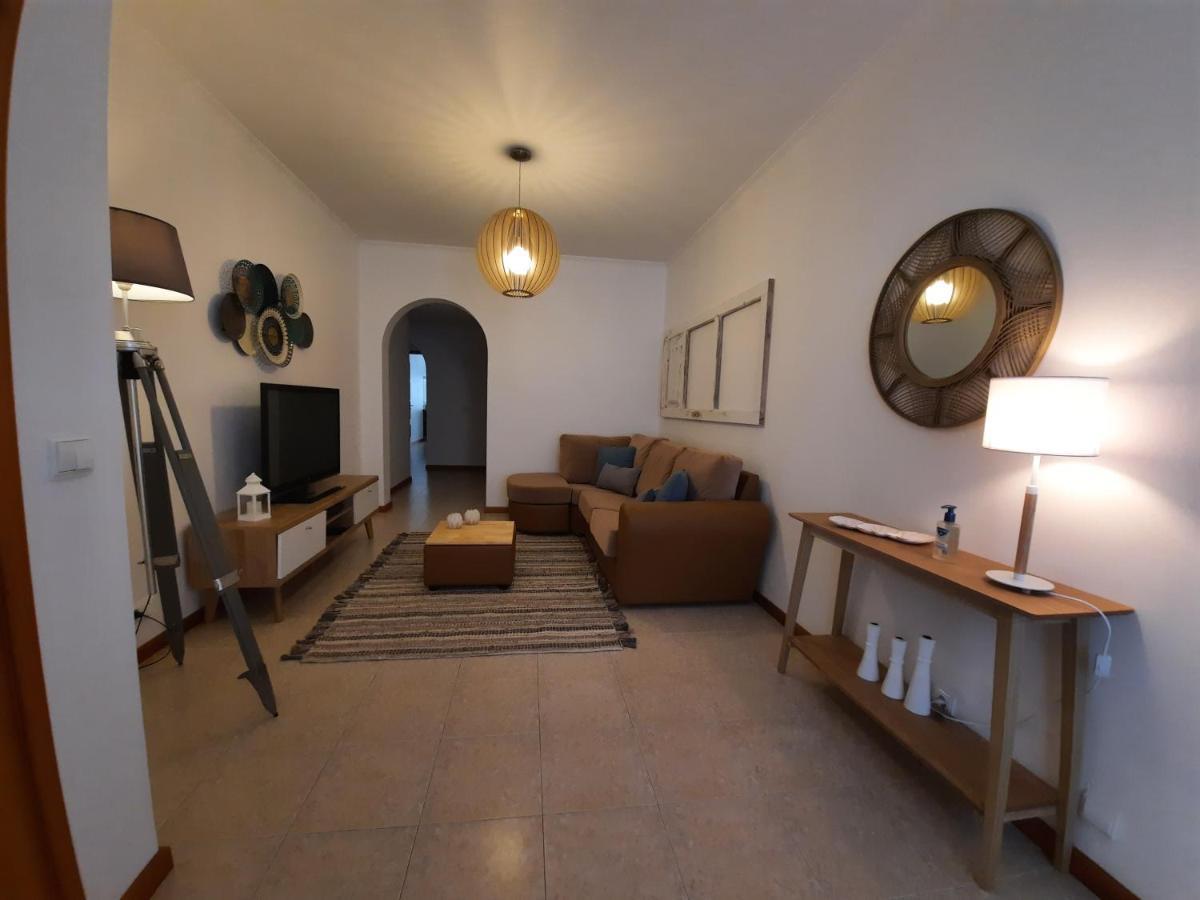 فيلا Boa Nova House Ponta Delgada المظهر الخارجي الصورة