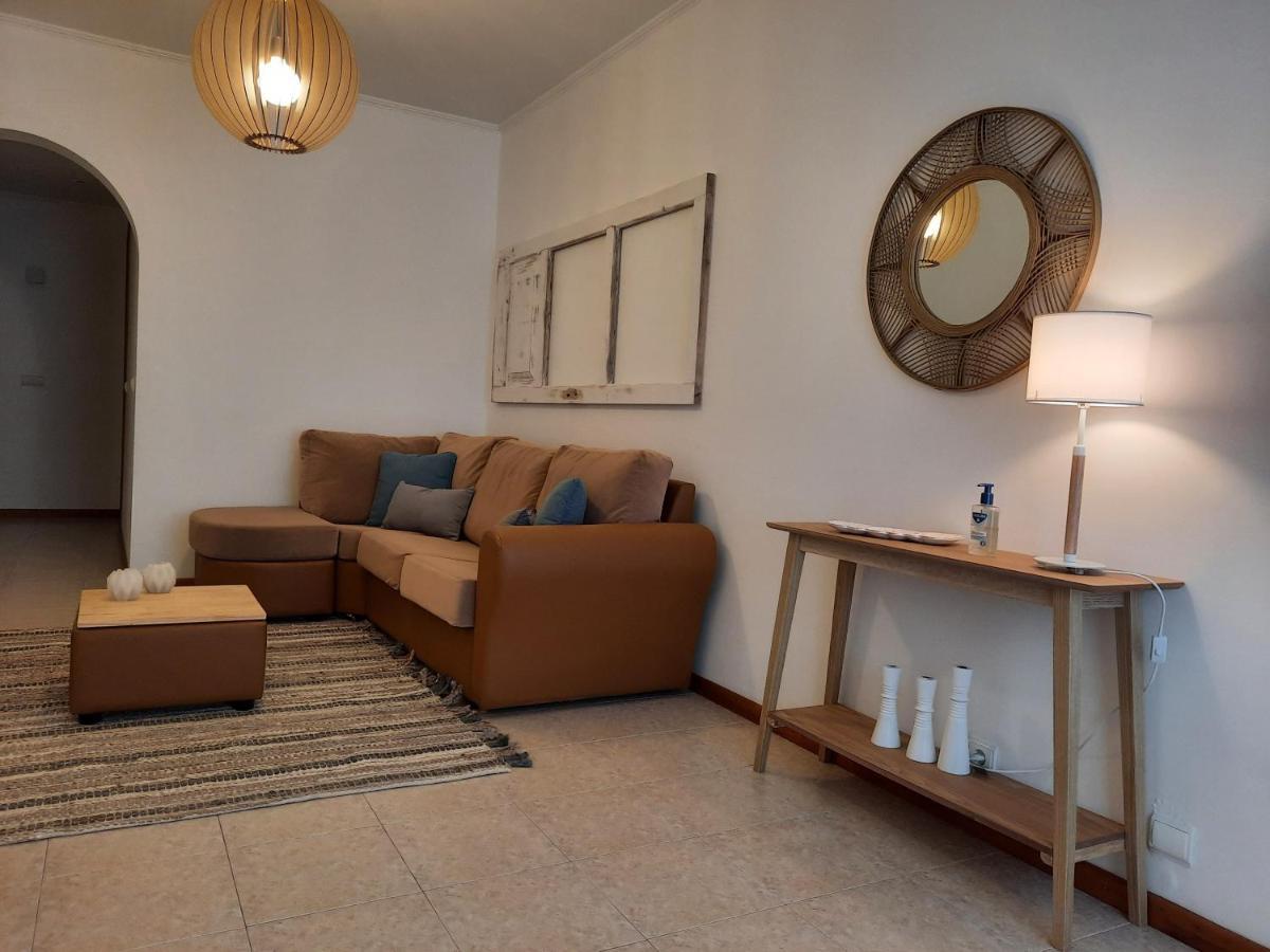 فيلا Boa Nova House Ponta Delgada المظهر الخارجي الصورة