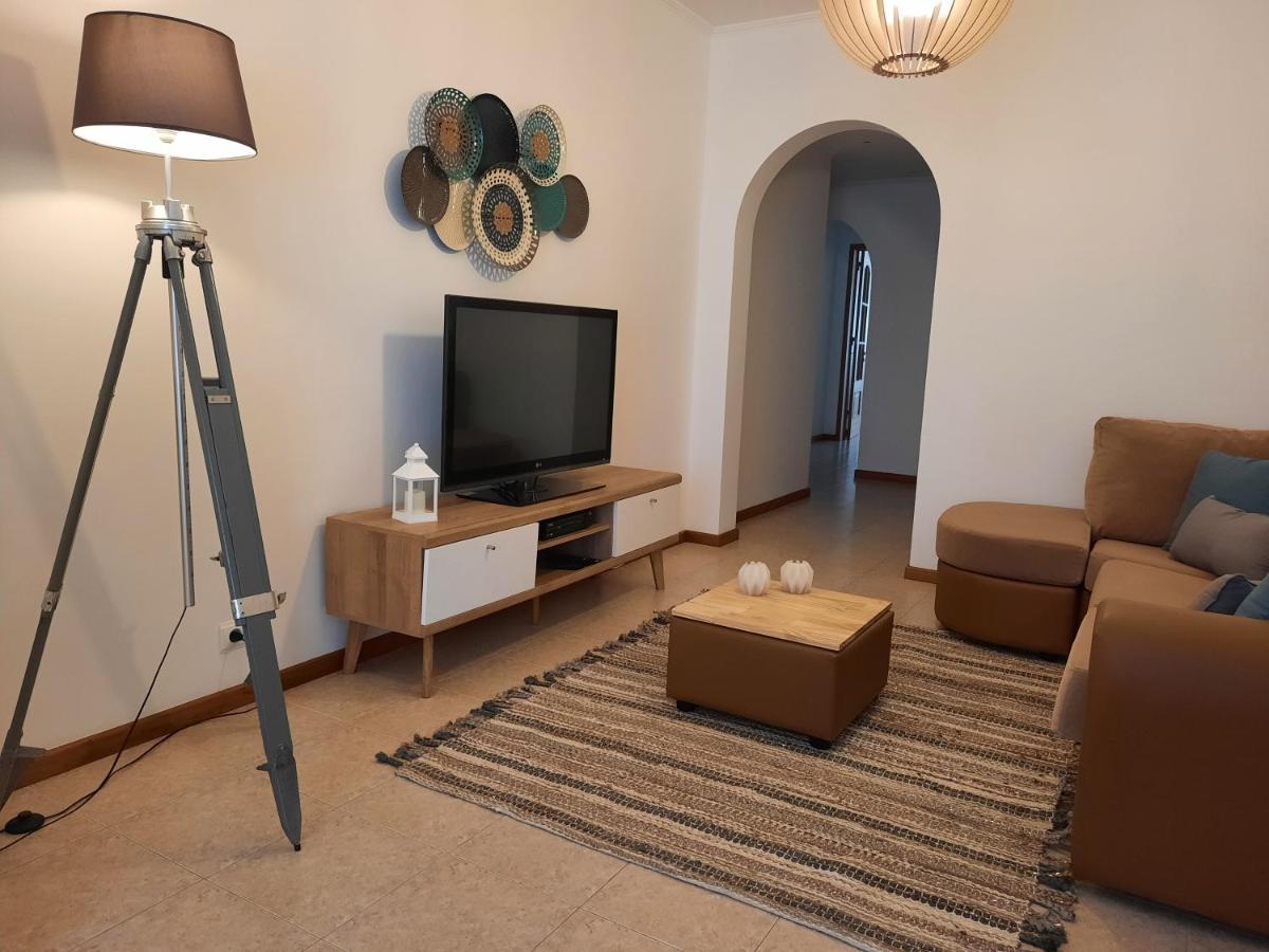 فيلا Boa Nova House Ponta Delgada المظهر الخارجي الصورة